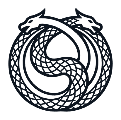 The Serpents