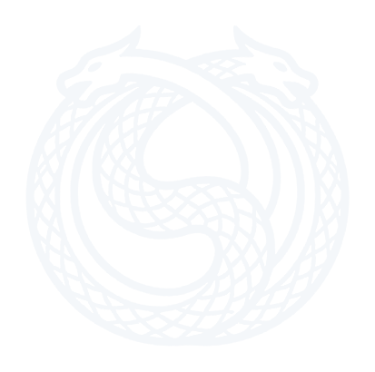 The Serpents