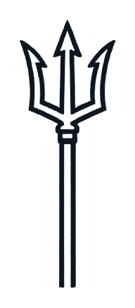The Trident &mdash; method
