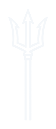 The Trident