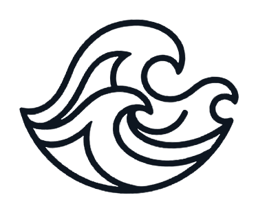 The Waves