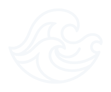 The Waves
